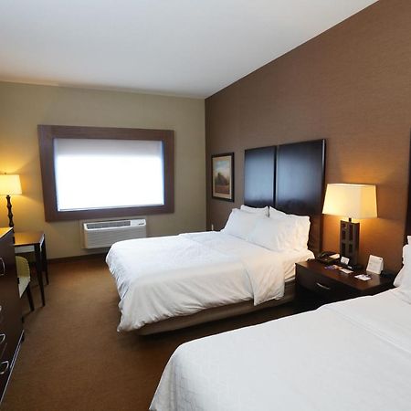 Creekside Hotel & Suites Canyonville Exteriér fotografie